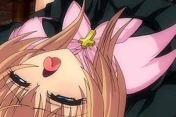Invisible Beautiful Beauty_110805p0001 - free porn video
