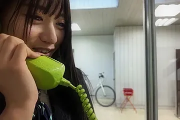 Public Phone Booth 360° Visible JK Orgasmic Prank x4xABCCD78D033D3B5DEB - free porn video