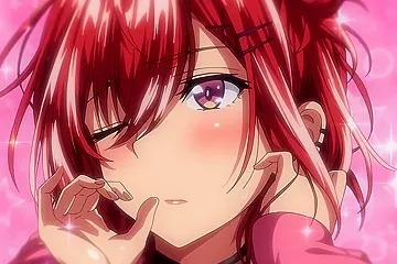 Secret Girl of Pleasure_23112401p0 - free porn video