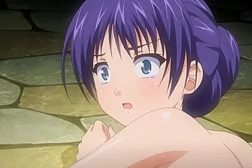Dark Existence with Longing_130830p0003 - free porn video
