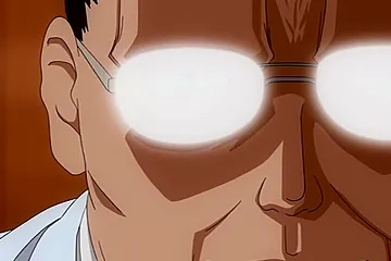 Private Secret in the window_110211p0001 - free porn video