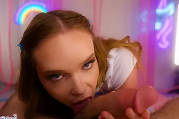 i d like to cum a couple of times... - free porn video