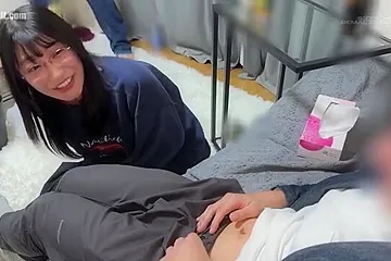 Office After-Party: Secretary's Wild Night of Pleasure x1xEEFA04820F0BB3BD7C - free porn video