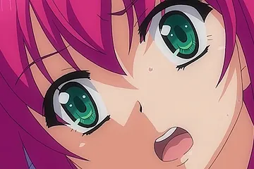 Gentle Electric Vision_120706p0001 - free porn video
