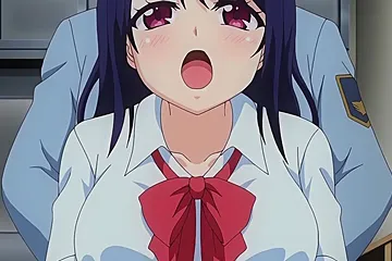 Silent Electric Obsession_21062503p0 - free porn video