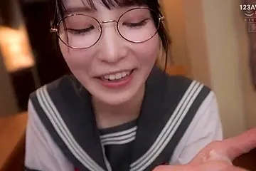 Loved by Girlfriend's Sister: Secret Creampie Breeding x1xB6A6249ECFBC922BCB - free porn video