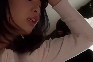 508-ntr-amature-doo-eyd - free porn video