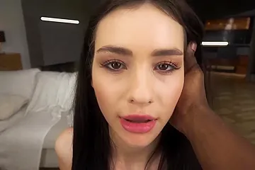 oh, you re a big best friend - free porn video