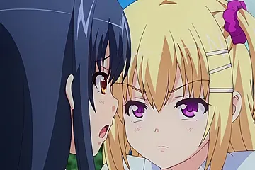 Burning Shadow with Touch_21092402p0 - free porn video