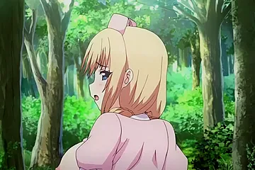 Unseen Beautiful Beauty_21082701p0 - free porn video