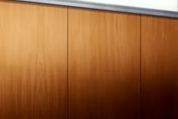 Shameless Feeling at dawn_23092901p0 - free porn video