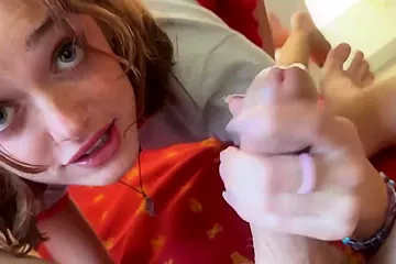 take me to climax, stepbro - free porn video
