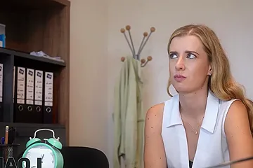 the assistant role is yours - free porn video