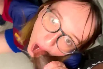 two on one is a fair game - free porn video