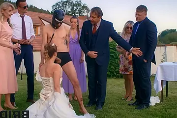 until the chains break free - free porn video