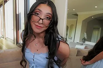 leave your dick here and go away - free porn video