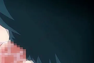 Endless Eyes in the darkness_170331p0004 - free porn video