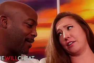 Maddy Oreilly - Maddys Doggy Porn - free porn video