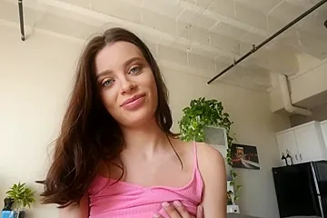 stepsister s lucky day - free porn video