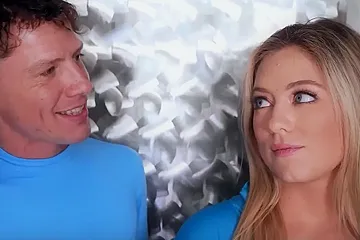 Rion King And Robby Apples - The Flawless Superheroines Huge Ass Under The Control Of Two Partners! - free porn video