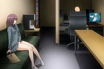 Passionate Girl of Pleasure_110729p0002 - free porn video