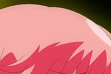 Deep Story with Breath_150424p0004 - free porn video