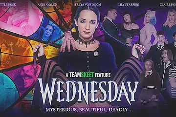 Astonishing Porn Video Pawg Incredible Watch Show With Axel Haze, Rico Hernandez And Andi Avalon - free porn video