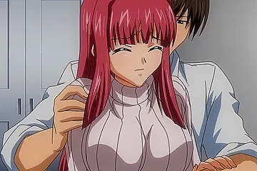 Dangerous Seductive Night_100924p0001 - free porn video