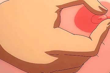 Tender Electric Yearning_24032901p0 - free porn video
