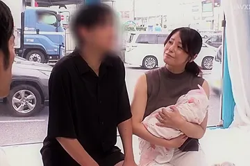 Magic Mirror Van: Shy Housewives and Moms Seduced in Public. Asian Erotic Video. x1x27BB51EF285299C3BC - free porn video