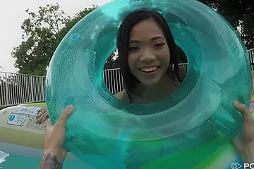 Fabulous Porn Clip Ebony Exclusive Incredible Full Version - Vina Skyy - free porn video