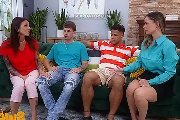 Jessica Miller In Fabulous Xxx Movie Hd Hot , Take A Look - free porn video