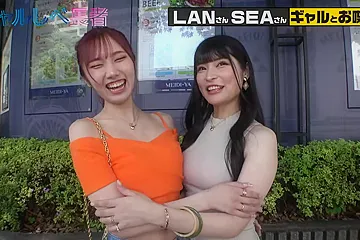 20000216_巨乳のスレンダー日本人女性が鬼パコされるアクメのパコパコ - free porn video