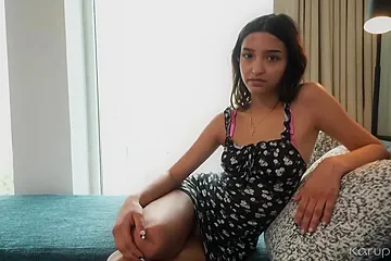New Secret To Men Pov Amateur Bigass - Layla Jenner - free porn video