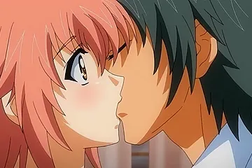 Shameless Beauty of Story_100226p0003 - free porn video