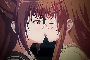 Soft Love inside the memory_150626p0006 - free porn video