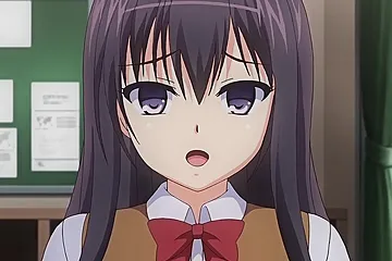 Mysterious Endless Story_180223p0005 - free porn video